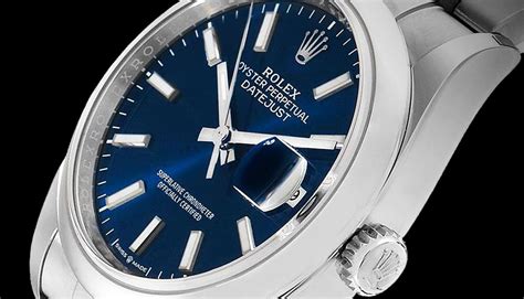 rolex classico uomo|Rolex orologi prezzi.